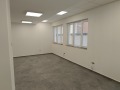 Под наем ОФИС, град София, Център • 700 € / 1369.08 лв. • 14803780 2