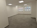 Под наем ОФИС, град София, Център • 700 € / 1369.08 лв. • 14803780 4
