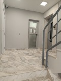 Под наем ОФИС, град София, Център • 700 € / 1369.08 лв. • 14803780 9