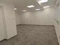 Под наем ОФИС, град София, Център • 700 € / 1369.08 лв. • 14803780 1