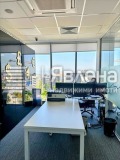 Под наем ОФИС, град София, Младост 4 • 7300 € / 14277.56 лв. • 43788771 7
