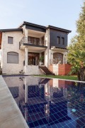 Под наем КЪЩА, град Варна, м-т Евксиноград • 4000 € / 7823.32 лв. • 19677711 11