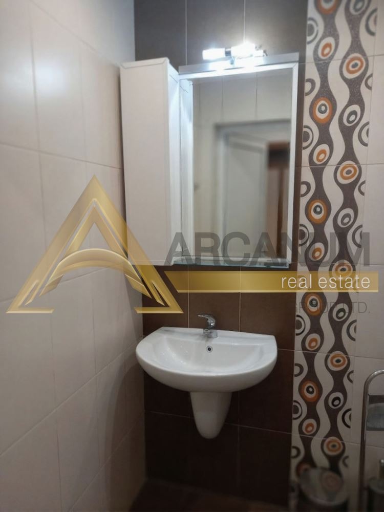 ���� ��� ���� 1-����� | Imot.bg � ����������� 12