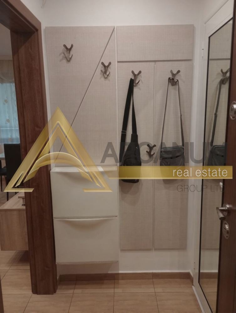 ���� ��� ���� 1-����� | Imot.bg � ����������� 11