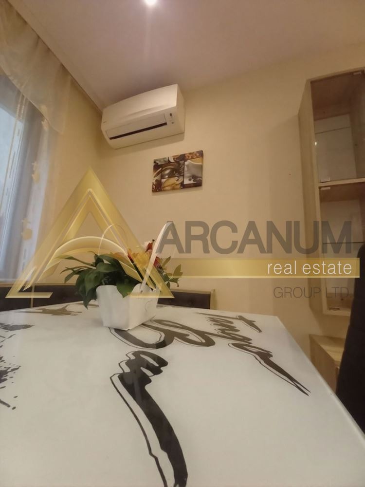 ���� ��� ���� 1-����� | Imot.bg � ����������� 4