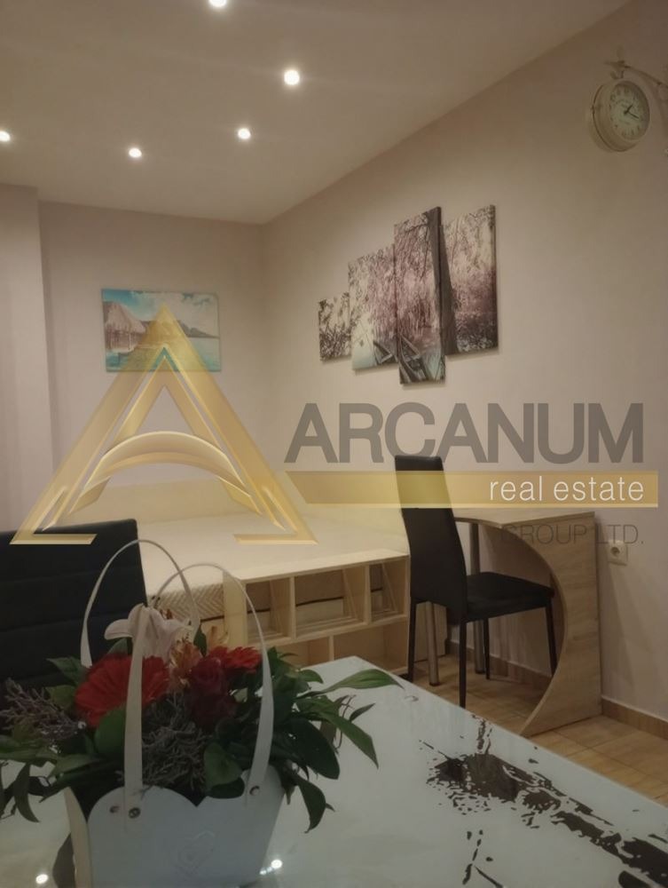 ���� ��� ���� 1-����� | Imot.bg � ����������� 3