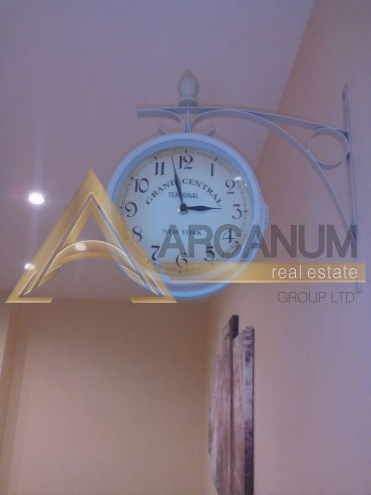 ���� ��� ���� 1-����� | Imot.bg � ����������� 7