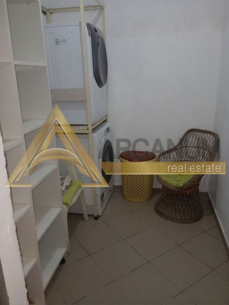 ���� ��� ���� 1-����� | Imot.bg � ����������� 8