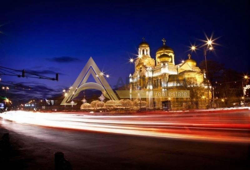 ���� ��� ���� 1-����� | Imot.bg � ����������� 6