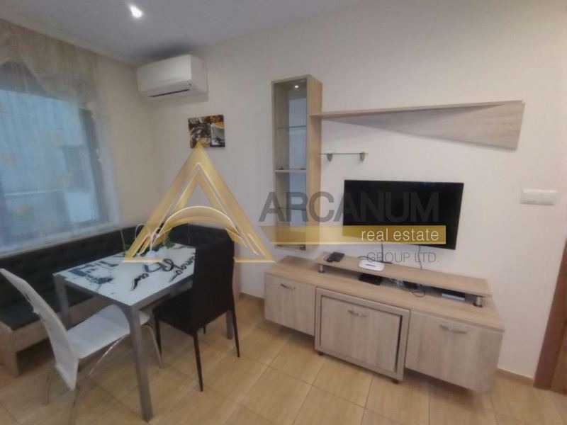 ���� ��� ���� 1-����� | Imot.bg � ����������� 2