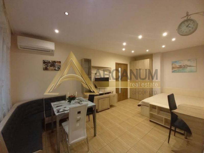 ���� ��� ���� 1-����� | Imot.bg � ����������� 1