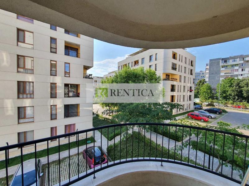 ���� ��� ���� 2-����� | Imot.bg � ����������� 8