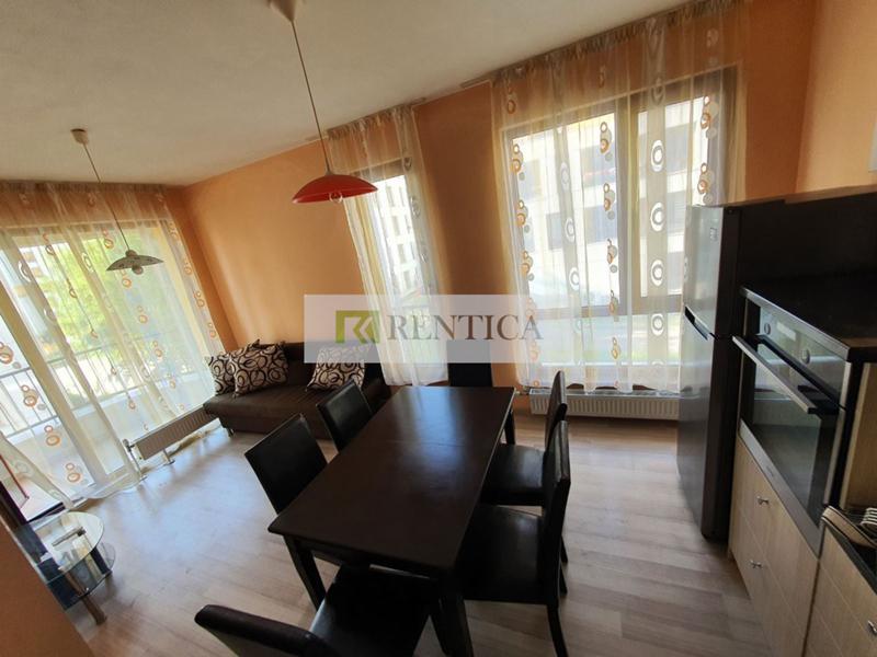 ���� ��� ���� 2-����� | Imot.bg � ����������� 6