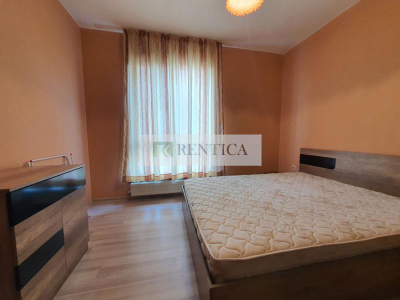 ���� ��� ���� 2-����� | Imot.bg � ����������� 10