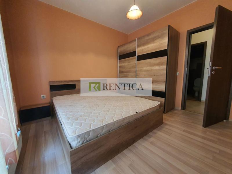 ���� ��� ���� 2-����� | Imot.bg � ����������� 9