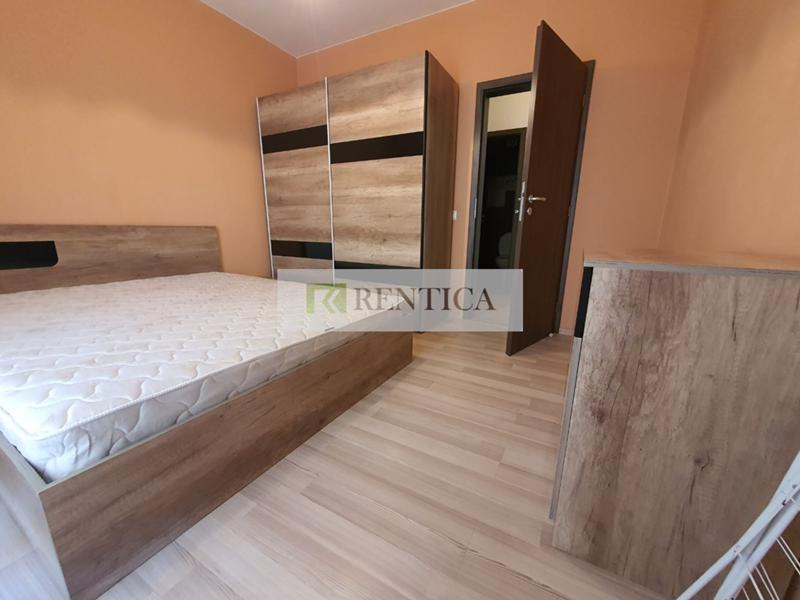 ���� ��� ���� 2-����� | Imot.bg � ����������� 11