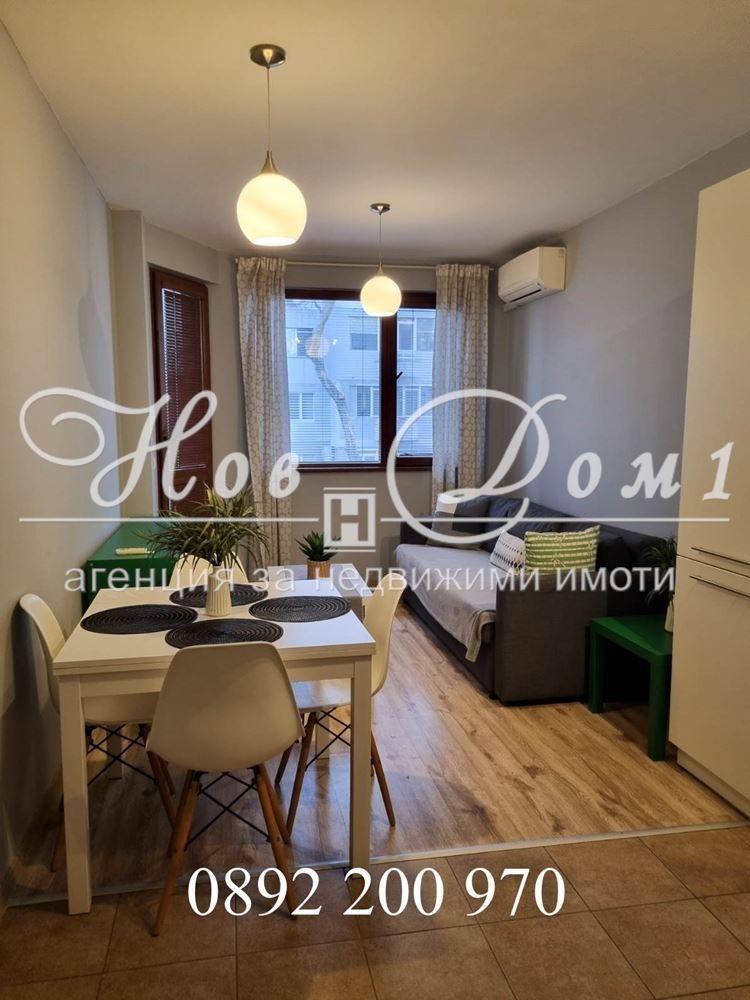 ���� ��� ���� 2-����� | Imot.bg � ����������� 3