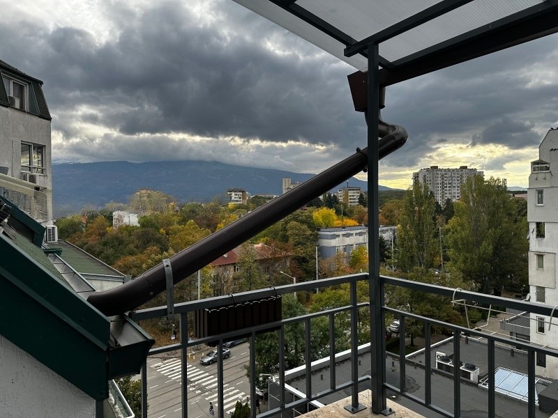 ���� ��� ���� 2-����� | Imot.bg � ����������� 1