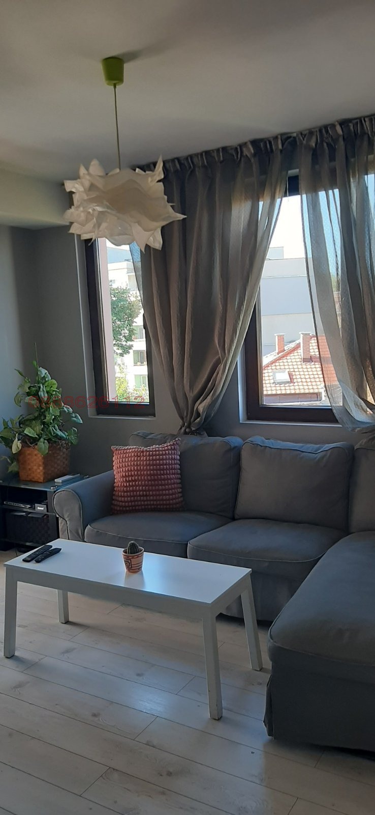 ���� ��� ���� 3-����� | Imot.bg � ����������� 1