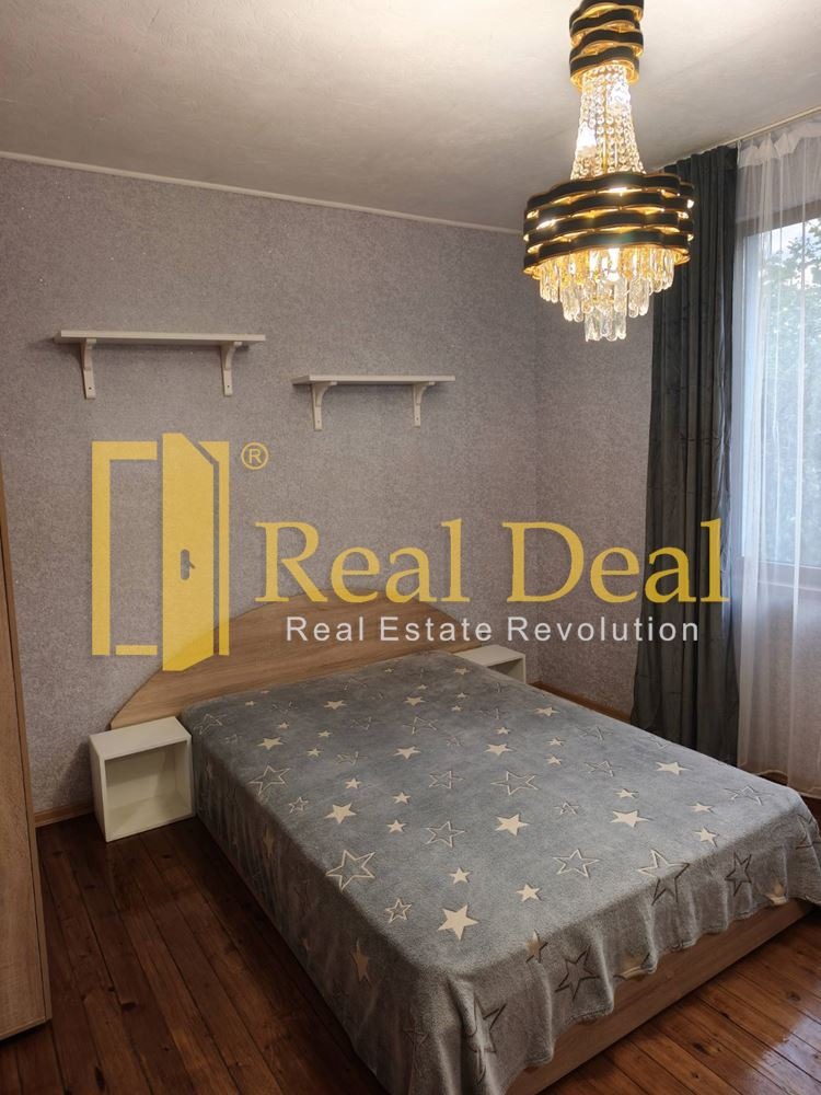 ���� ��� ���� 3-����� | Imot.bg � ����������� 4
