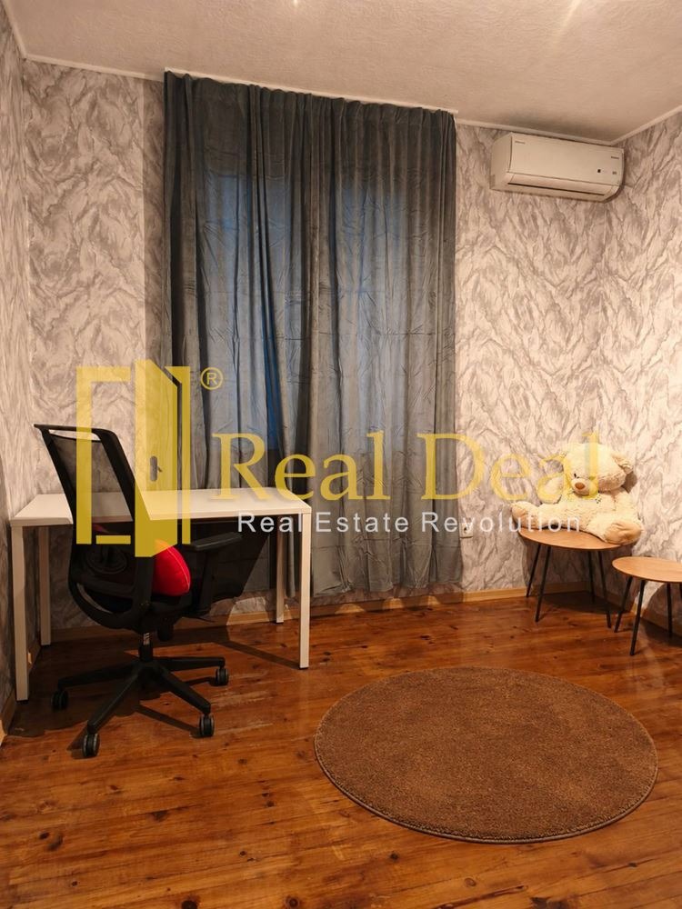 ���� ��� ���� 3-����� | Imot.bg � ����������� 8