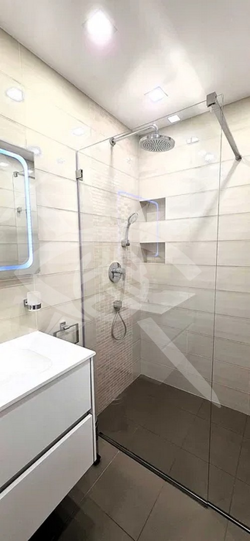 ���� ��� ���� 4-����� | Imot.bg � ����������� 12