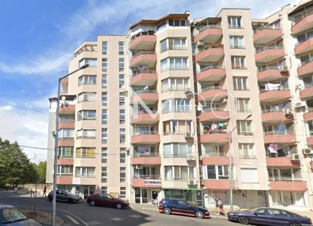 ���� ��� ���� ���� | Imot.bg � ����������� 8