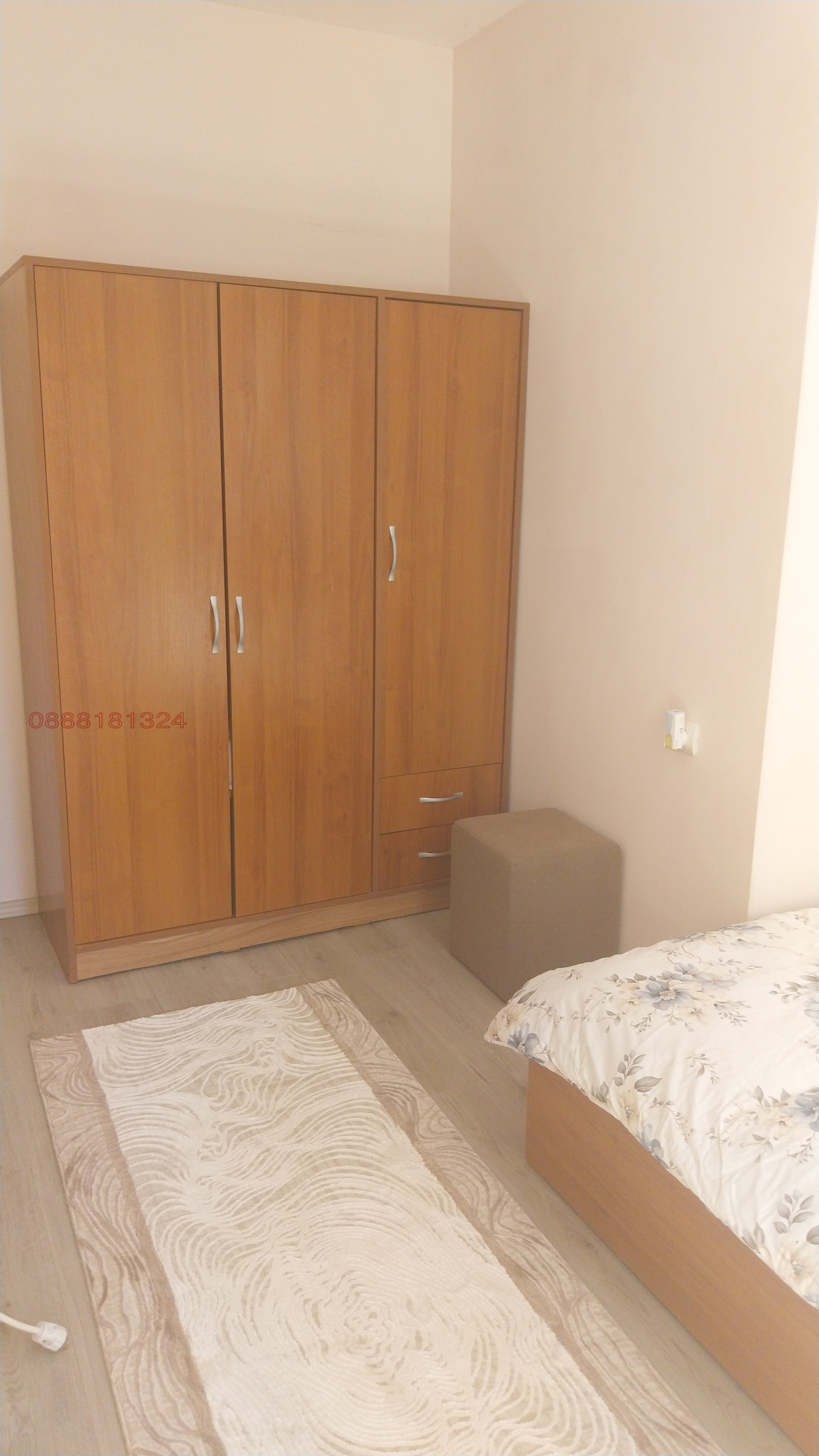 ���� ��� ���� 2-����� | Imot.bg � ����������� 4