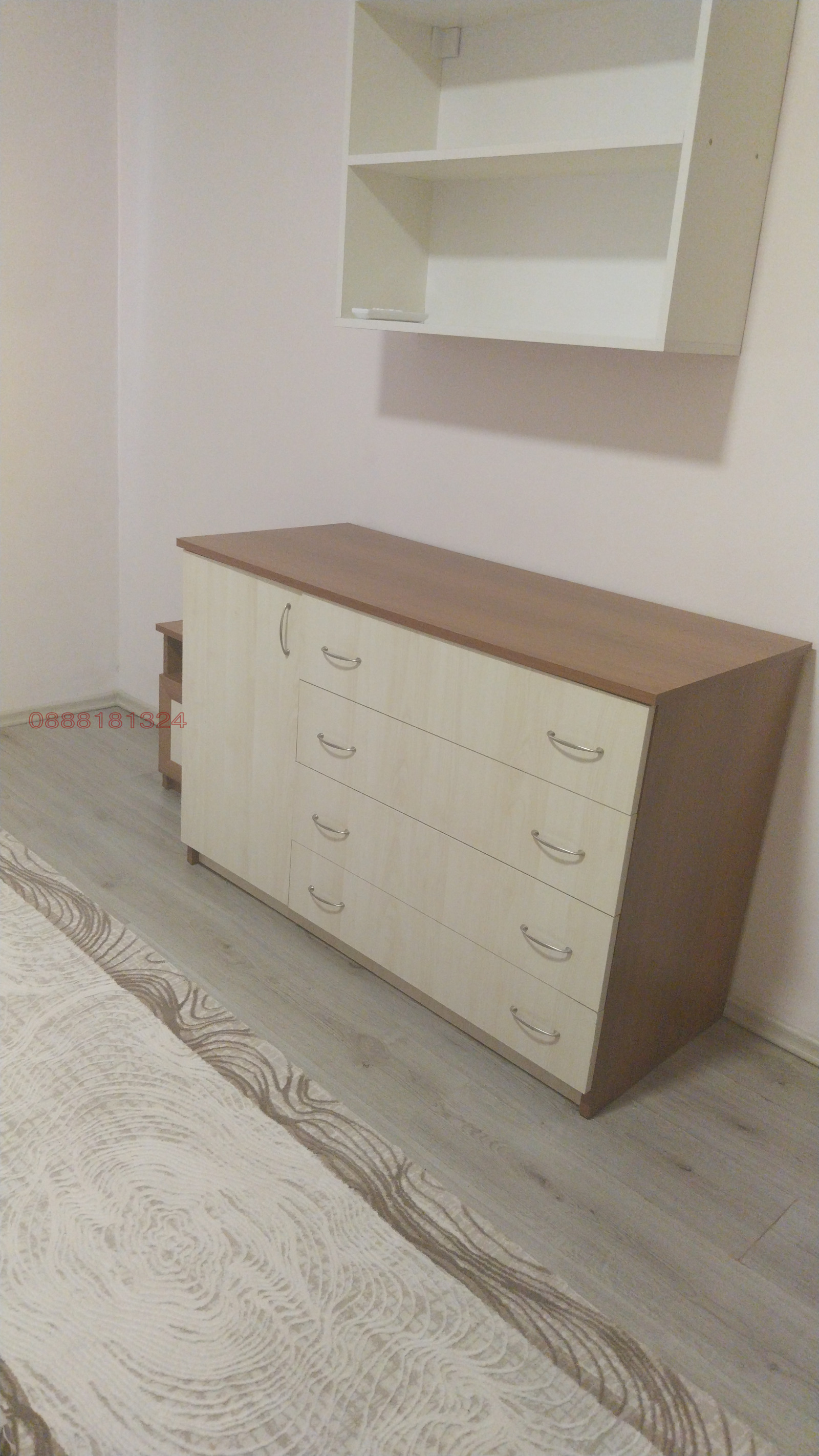 ���� ��� ���� 2-����� | Imot.bg � ����������� 13