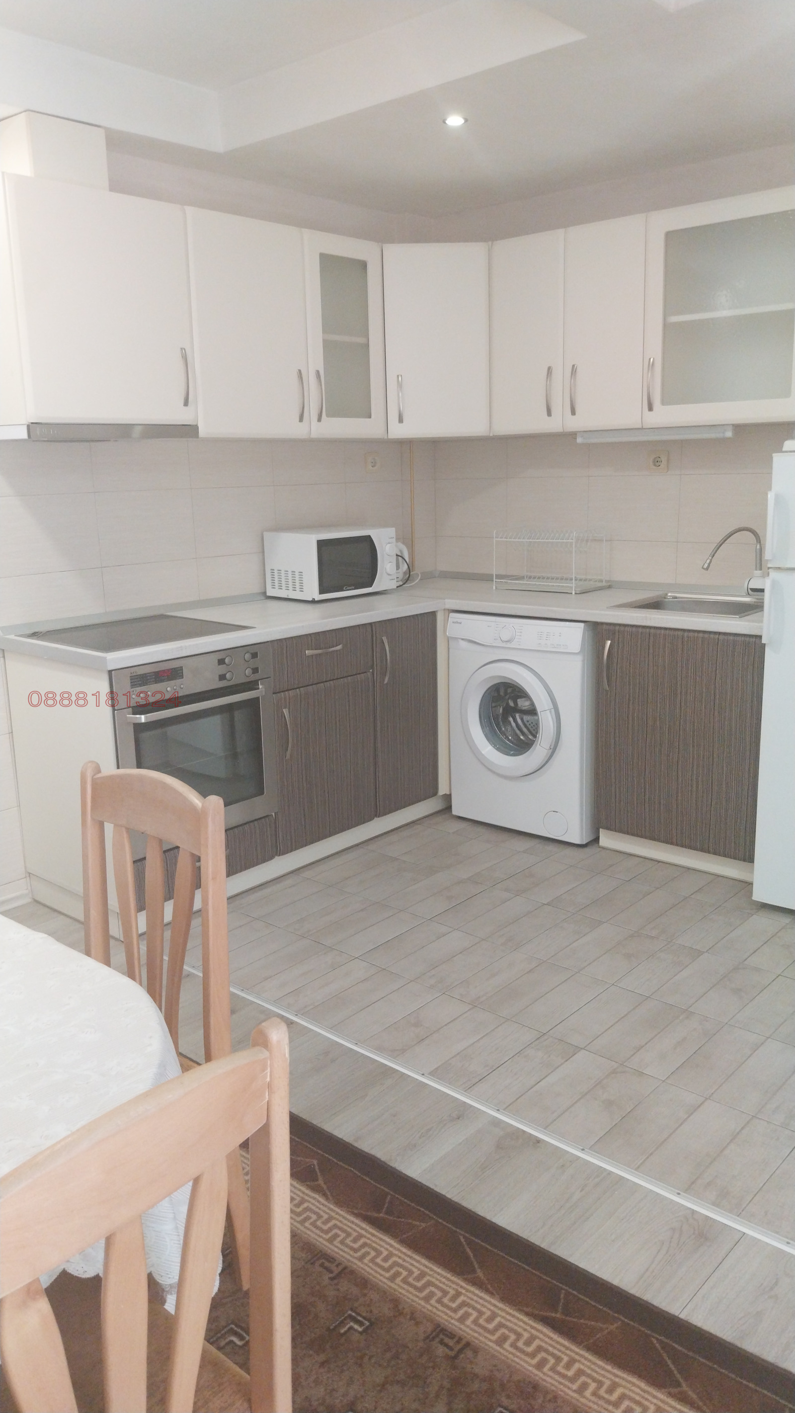 ���� ��� ���� 2-����� | Imot.bg � ����������� 9