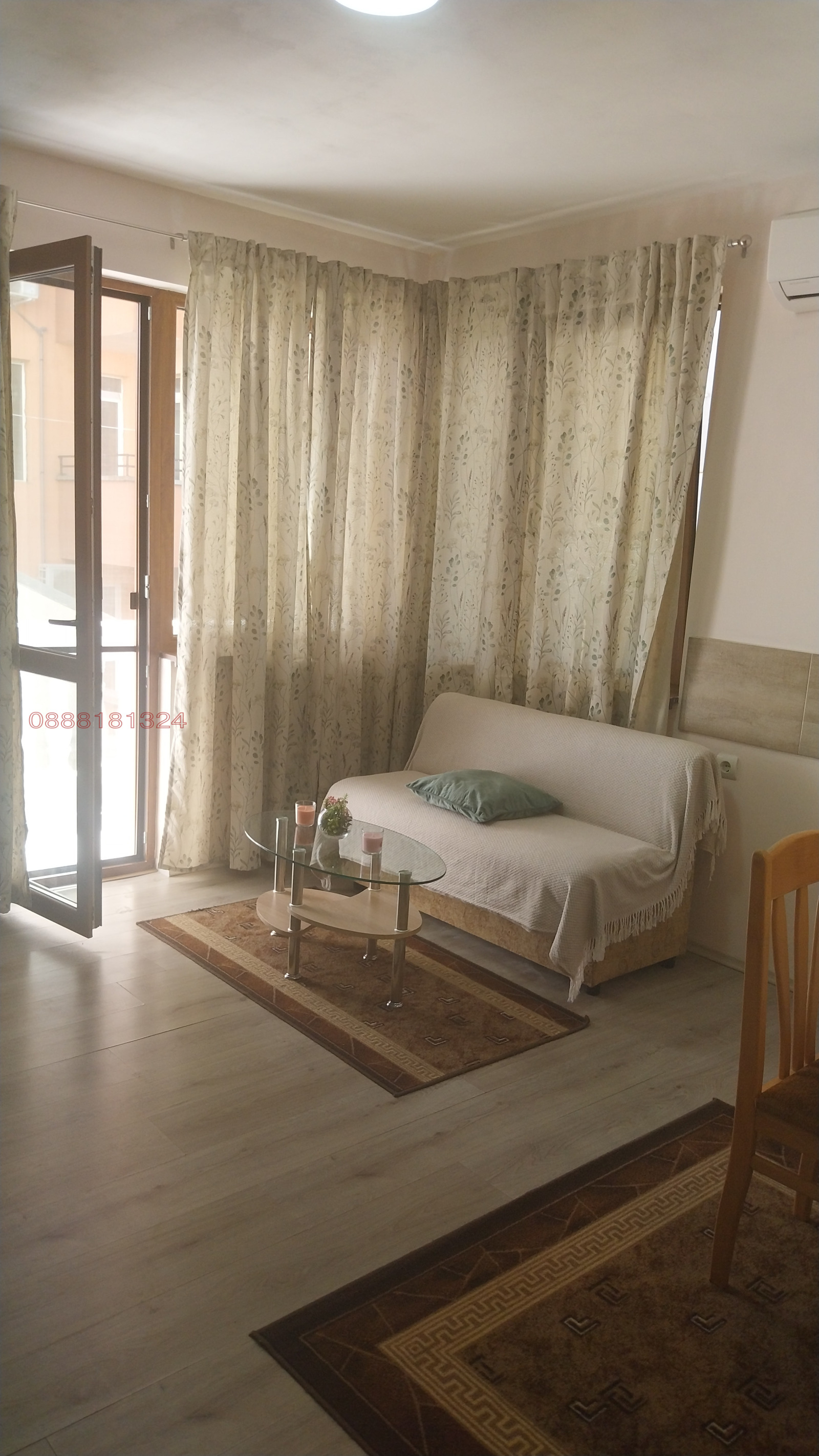 ���� ��� ���� 2-����� | Imot.bg � ����������� 10