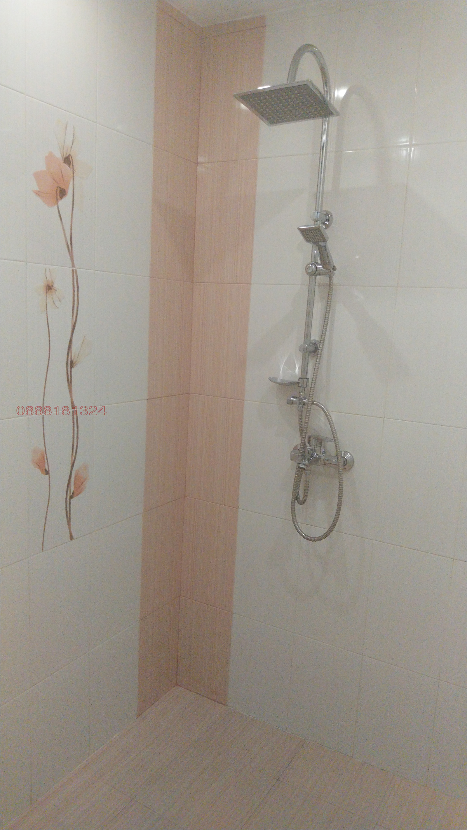 ���� ��� ���� 2-����� | Imot.bg � ����������� 15