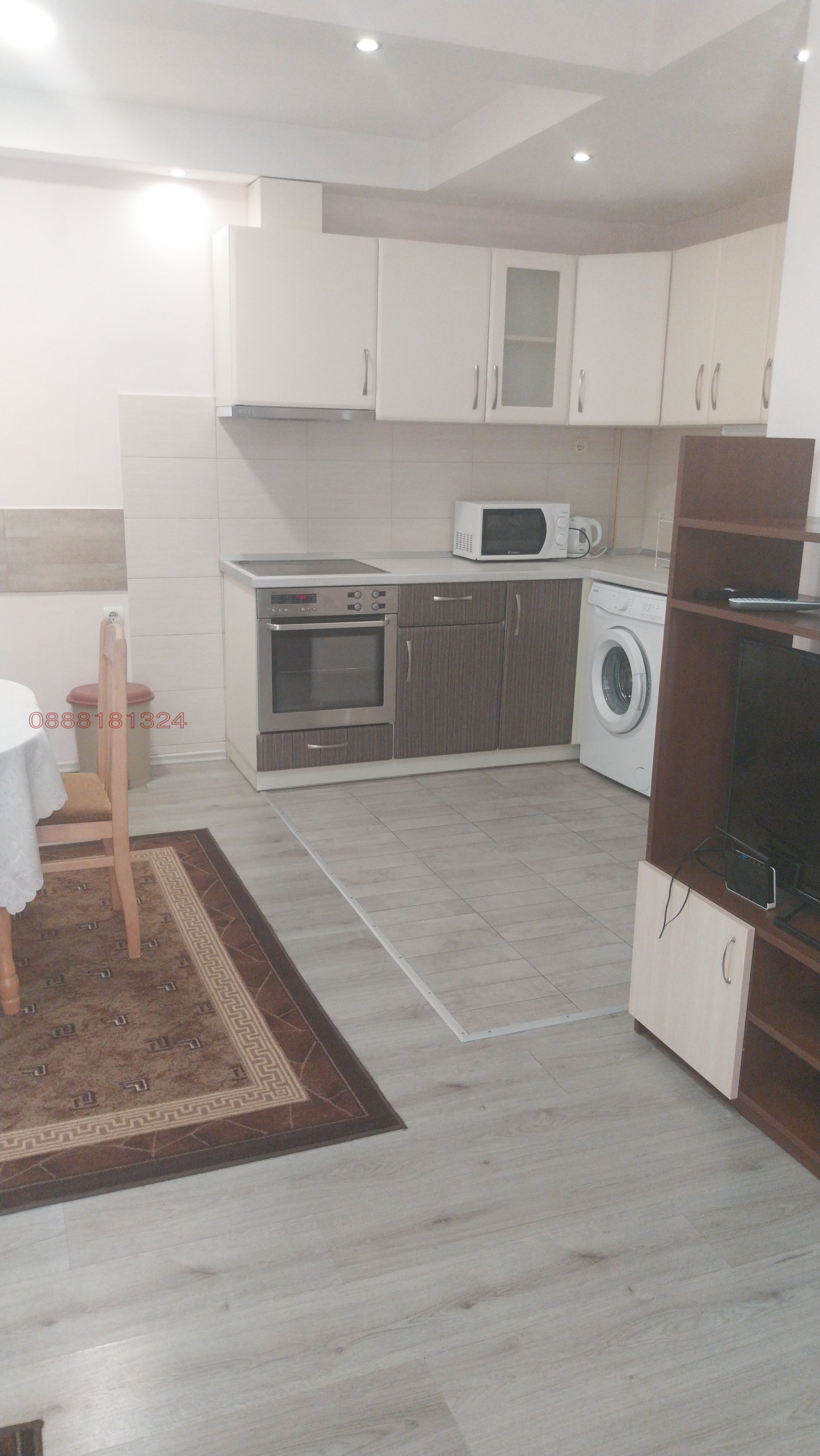 ���� ��� ���� 2-����� | Imot.bg � ����������� 6