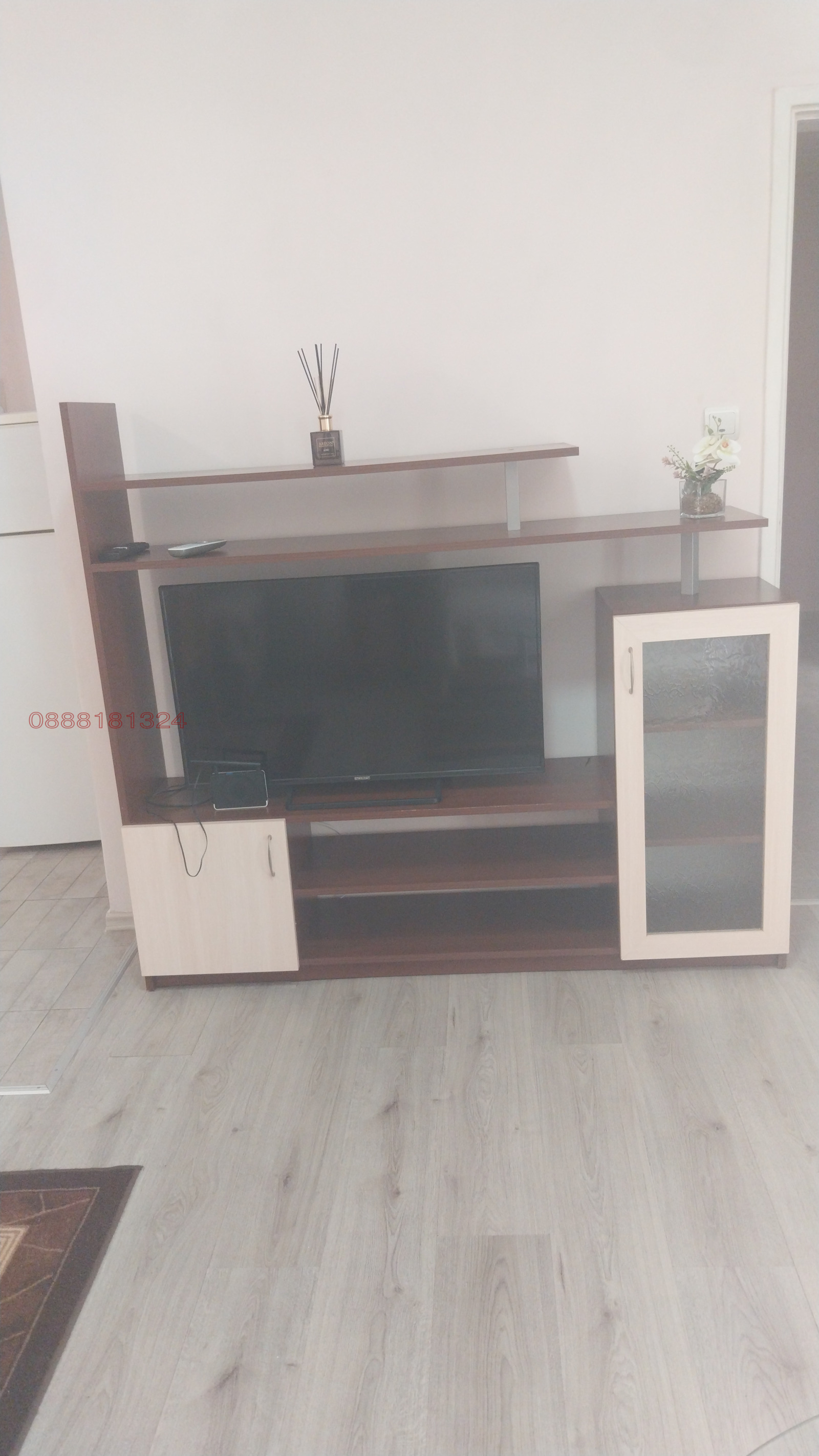 ���� ��� ���� 2-����� | Imot.bg � ����������� 8