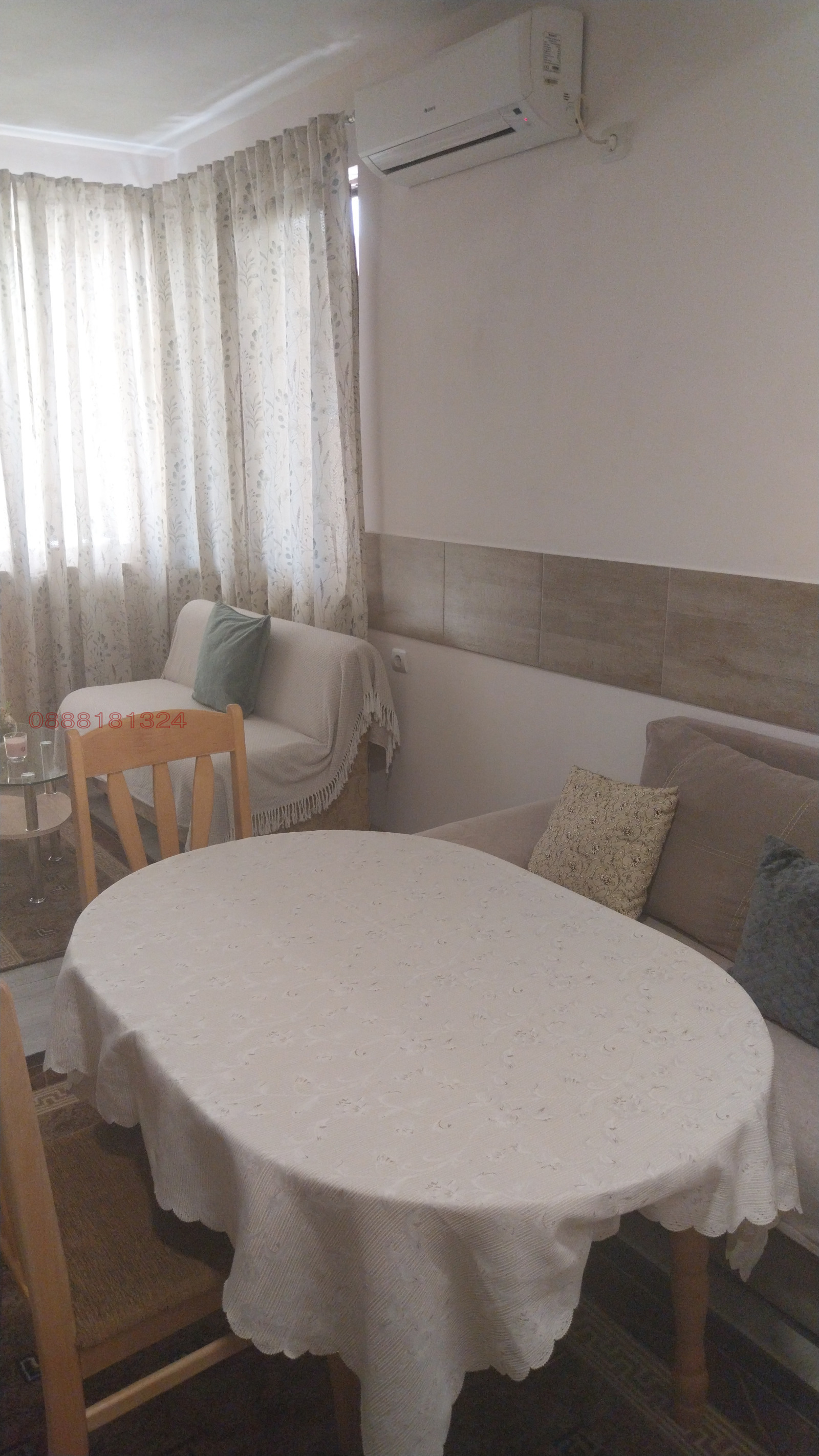 ���� ��� ���� 2-����� | Imot.bg � ����������� 17