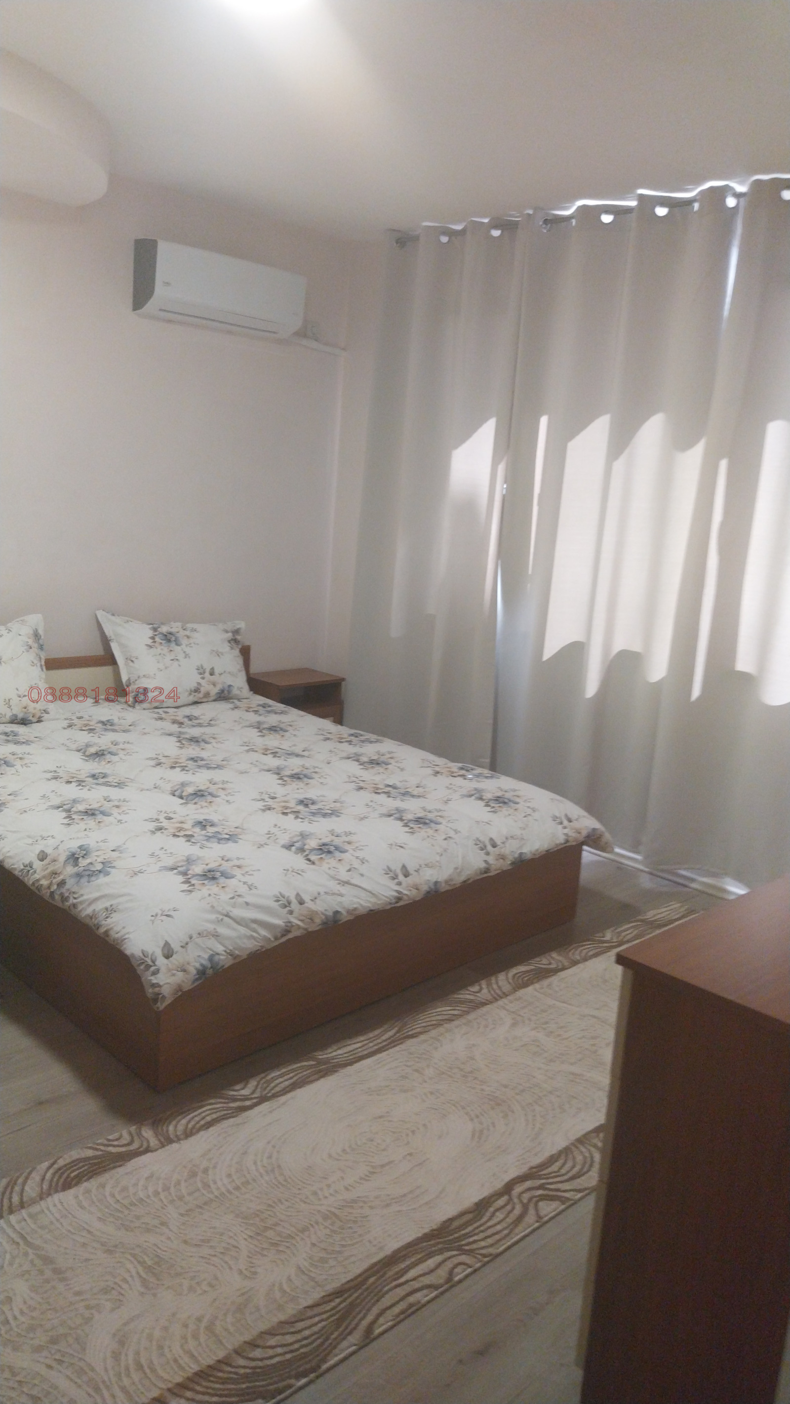 ���� ��� ���� 2-����� | Imot.bg � ����������� 16