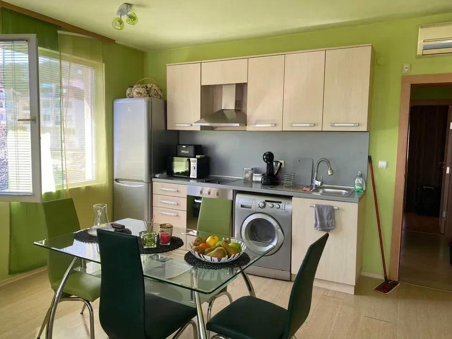 ���� ��� ���� 2-����� | Imot.bg � ����������� 4