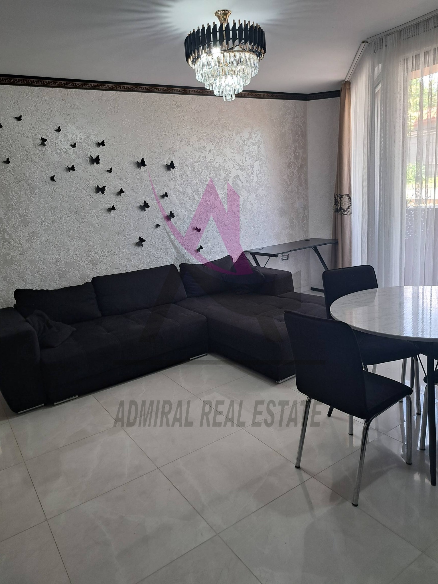 ���� ��� ���� 2-����� | Imot.bg � ����������� 2