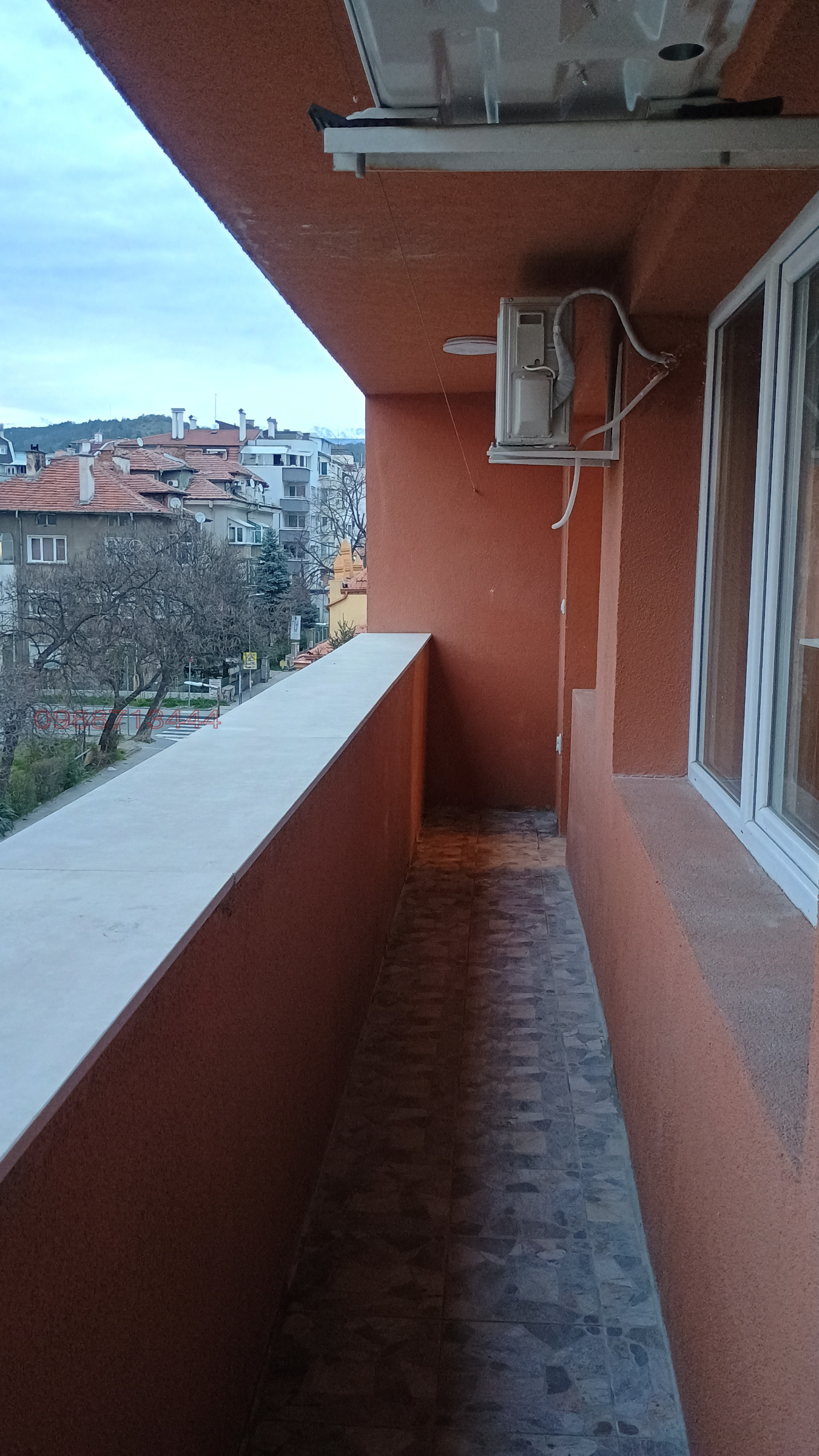 ���� ��� ���� 2-����� | Imot.bg � ����������� 6