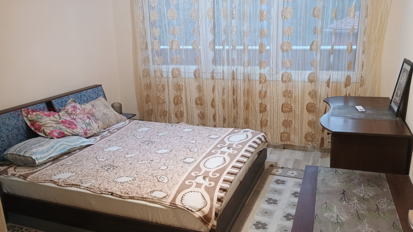 ���� ��� ���� 2-����� | Imot.bg � ����������� 5