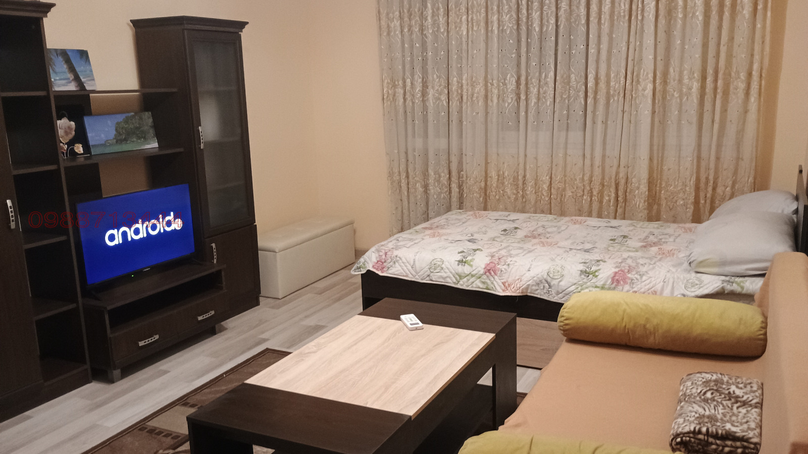 ���� ��� ���� 2-����� | Imot.bg � ����������� 14