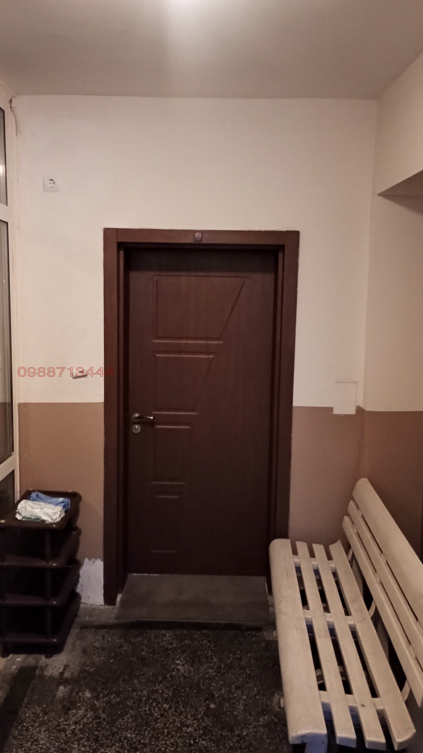 ���� ��� ���� 2-����� | Imot.bg � ����������� 15