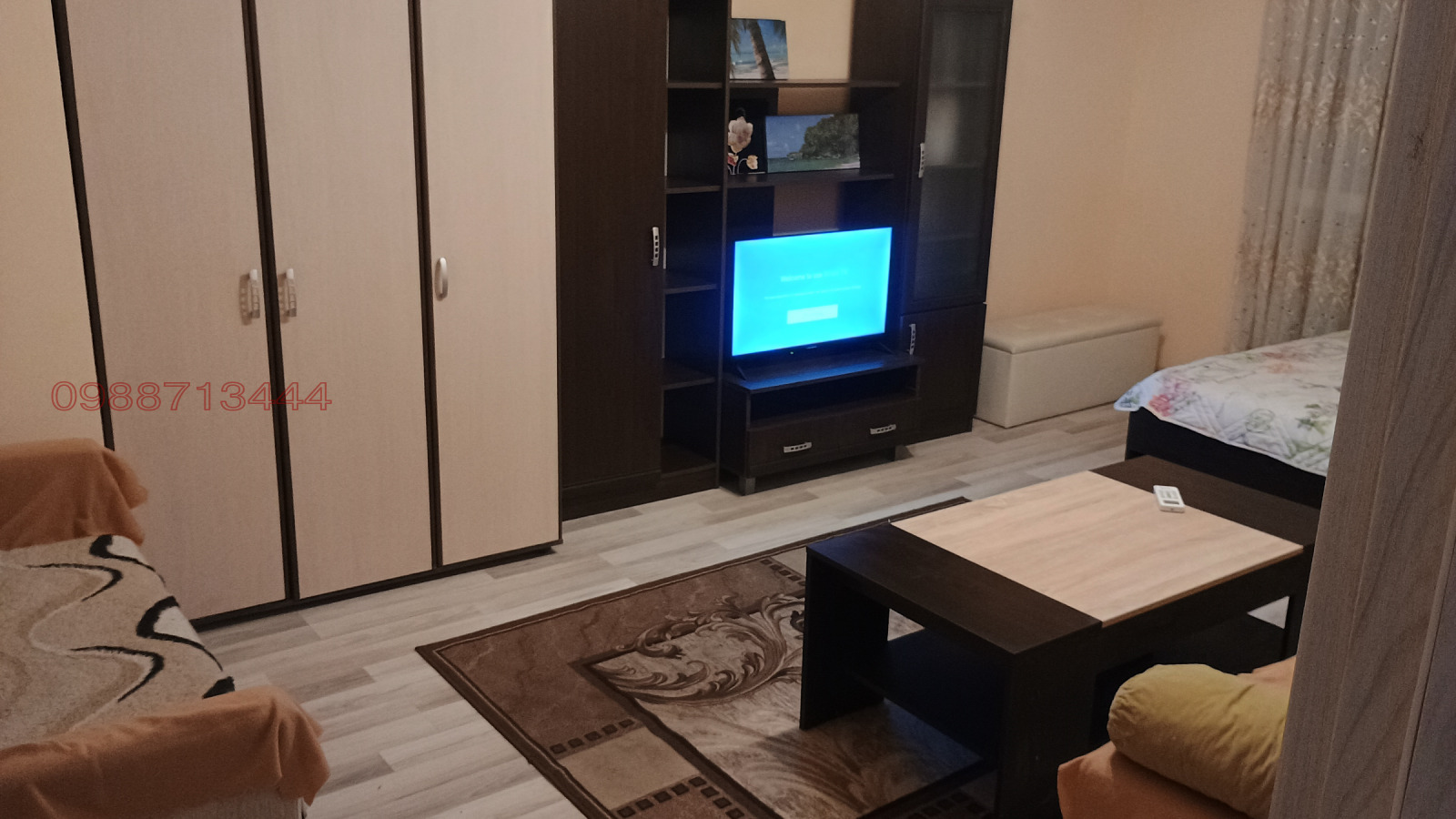 ���� ��� ���� 2-����� | Imot.bg � ����������� 12