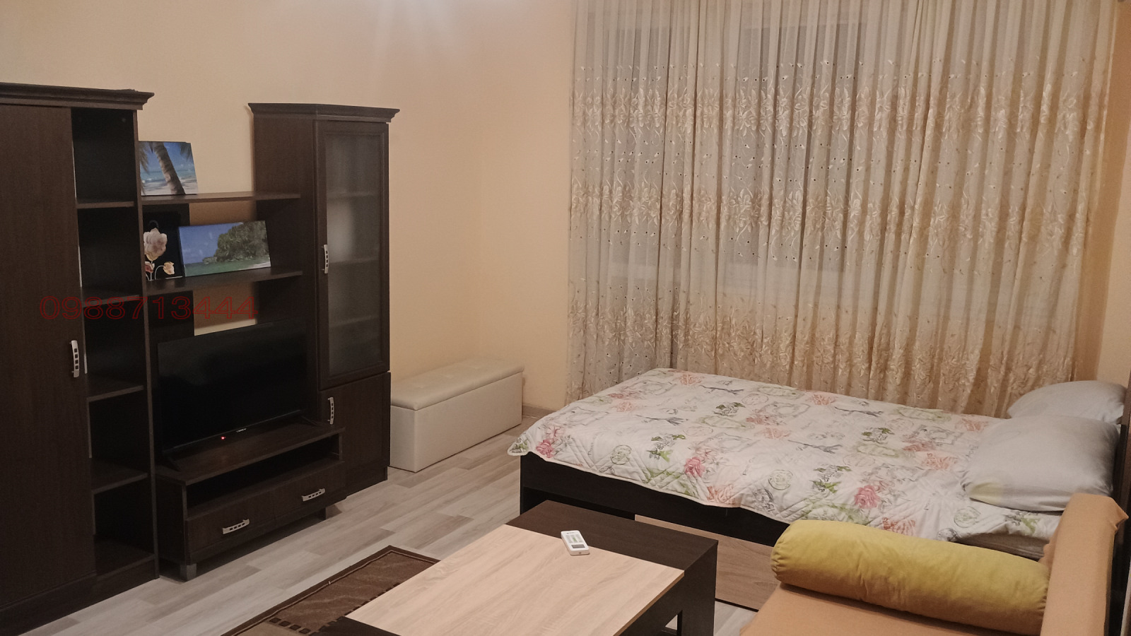 ���� ��� ���� 2-����� | Imot.bg � ����������� 9