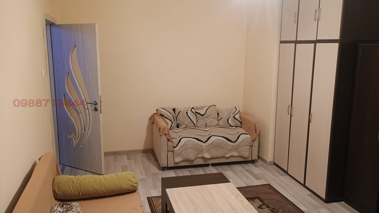 ���� ��� ���� 2-����� | Imot.bg � ����������� 11