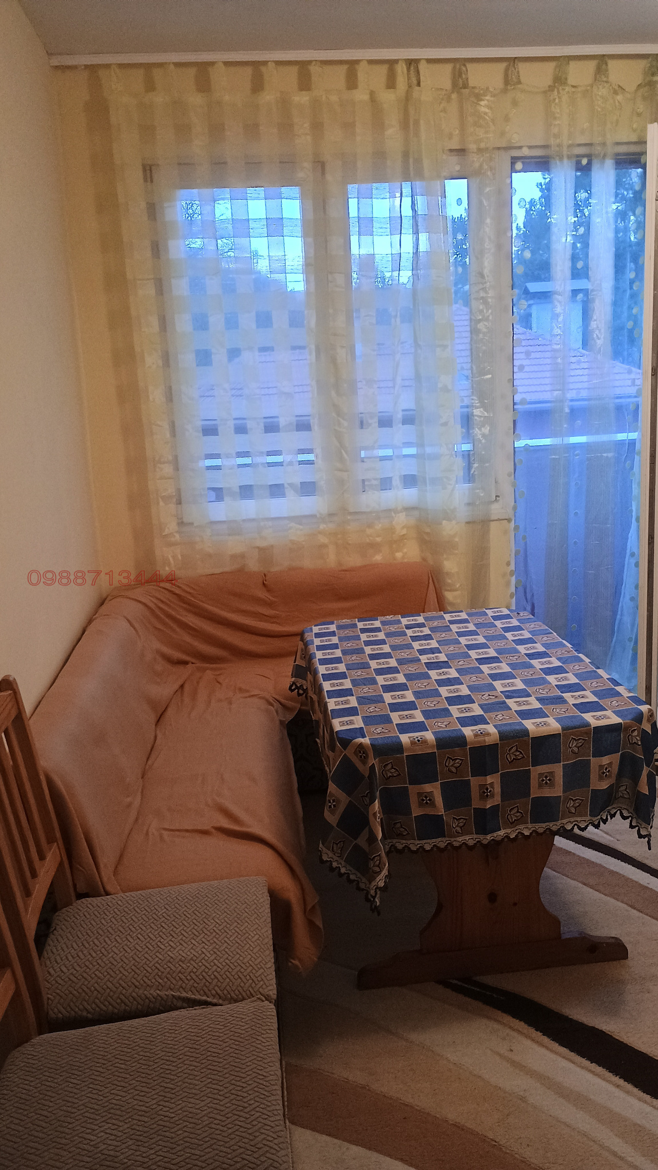 ���� ��� ���� 2-����� | Imot.bg � ����������� 3