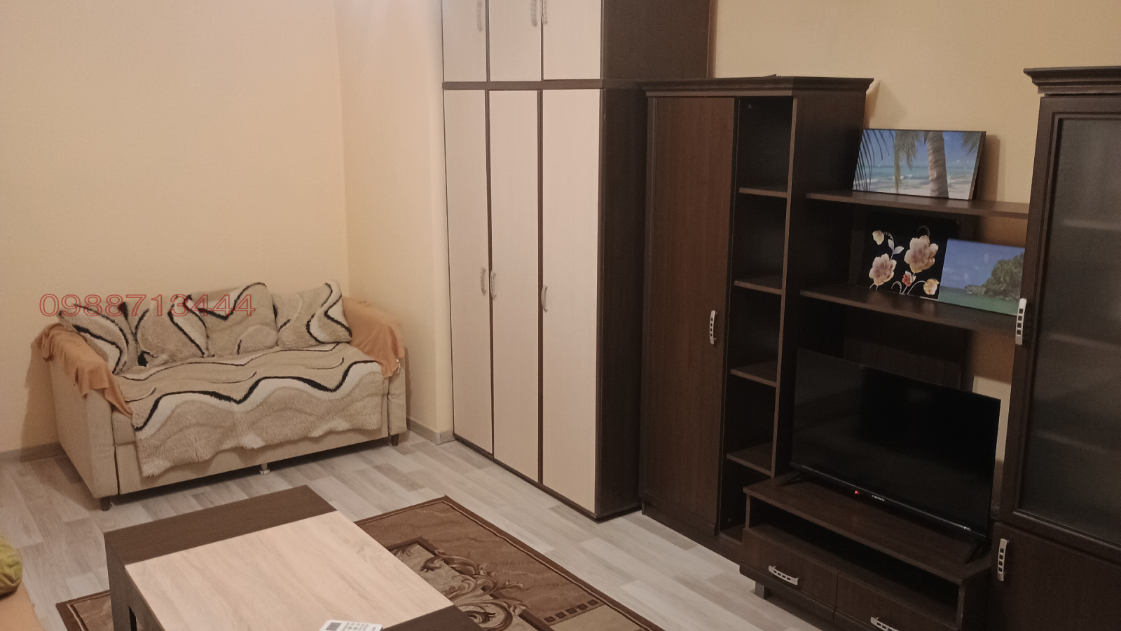 ���� ��� ���� 2-����� | Imot.bg � ����������� 10