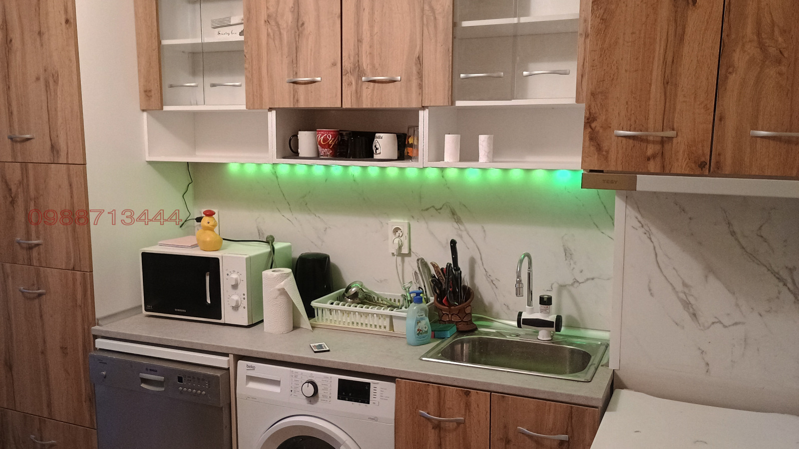 ���� ��� ���� 2-����� | Imot.bg � ����������� 1