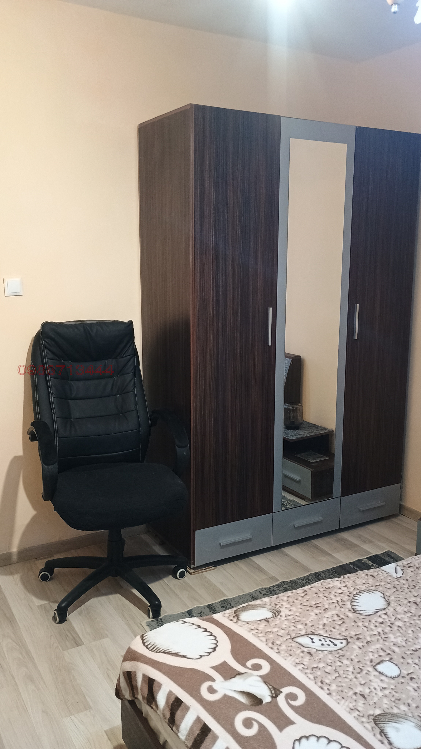 ���� ��� ���� 2-����� | Imot.bg � ����������� 4