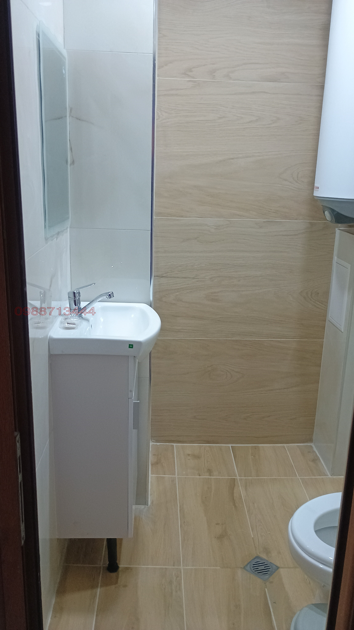 ���� ��� ���� 2-����� | Imot.bg � ����������� 7